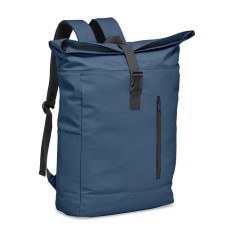 Mochila de Couro Sintético 45l Personalizada
