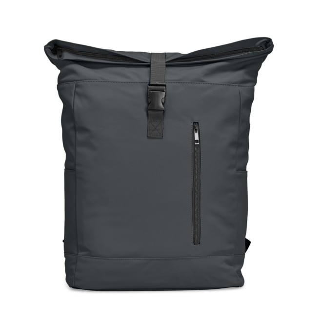 Mochila de Couro Sintético 45l Personalizada