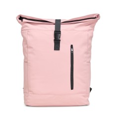 Mochila de Couro Sintético 45l Personalizada