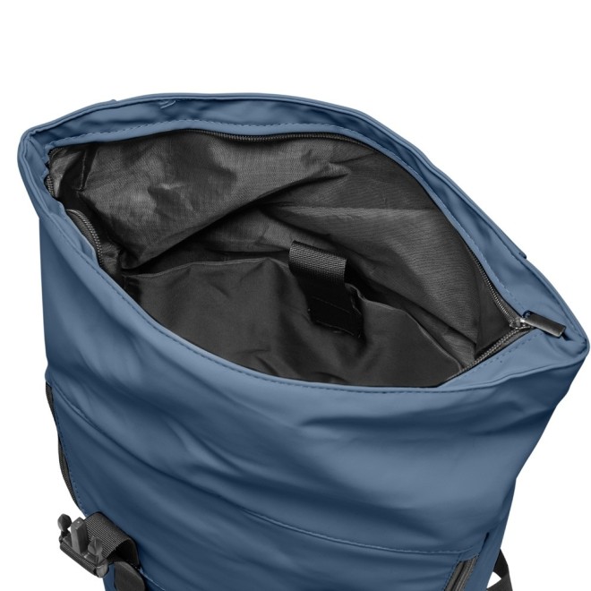 Mochila de Couro Sintético 45l Personalizada