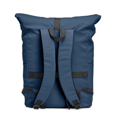 Mochila de Couro Sintético 45l Personalizada