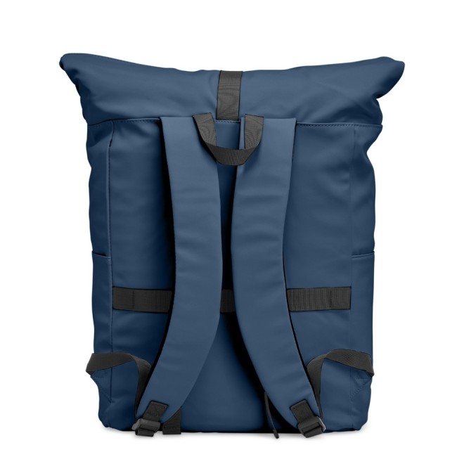 Mochila de Couro Sintético 45l Personalizada