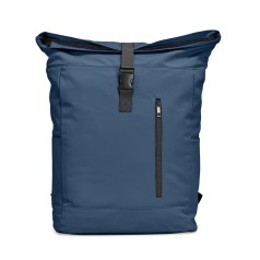Mochila de Couro Sintético 45l Personalizada