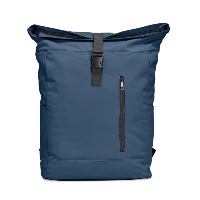Mochila de Couro Sintético 45l Personalizada