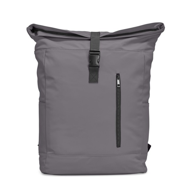 Mochila de Couro Sintético 45l Personalizada