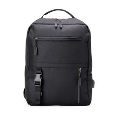 Mochila de Nylon 23 Litros Personalizada Mochila de Nylon 23 Litros Personalizada