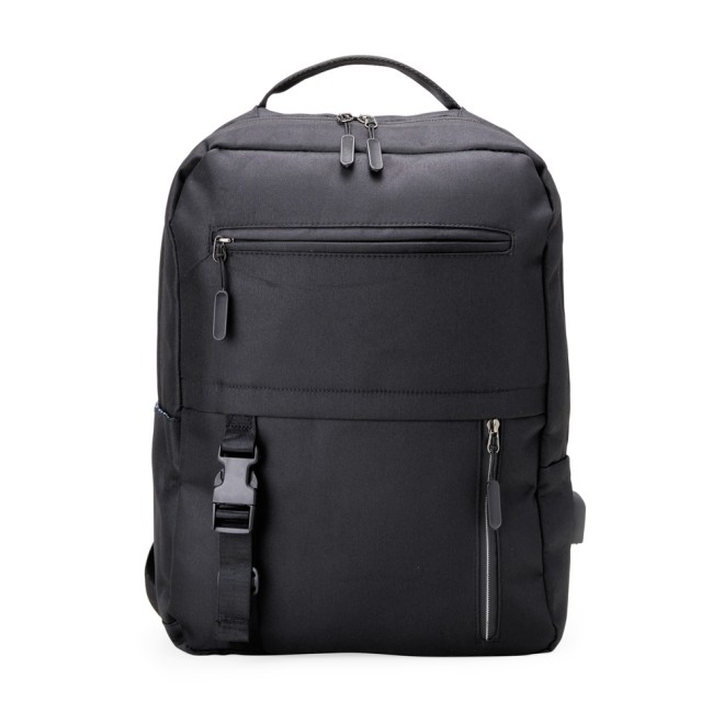 Mochila de Nylon 23 Litros Personalizada Mochila de Nylon 23 Litros Personalizada