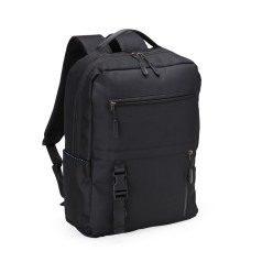 Mochila de Nylon 23 Litros Personalizada Mochila de Nylon 23 Litros Personalizada