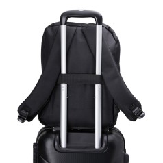 Mochila de Nylon 23 Litros Personalizada Mochila de Nylon 23 Litros Personalizada