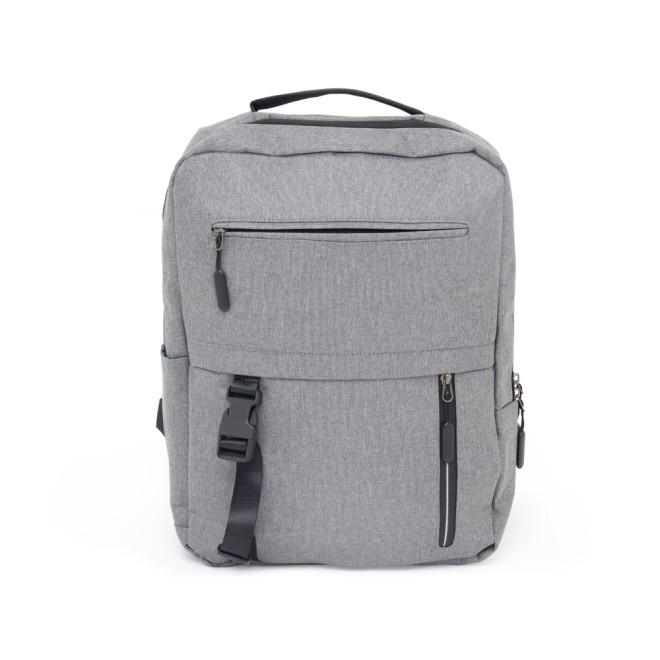 Mochila de Nylon 23 Litros Personalizada Mochila de Nylon 23 Litros Personalizada