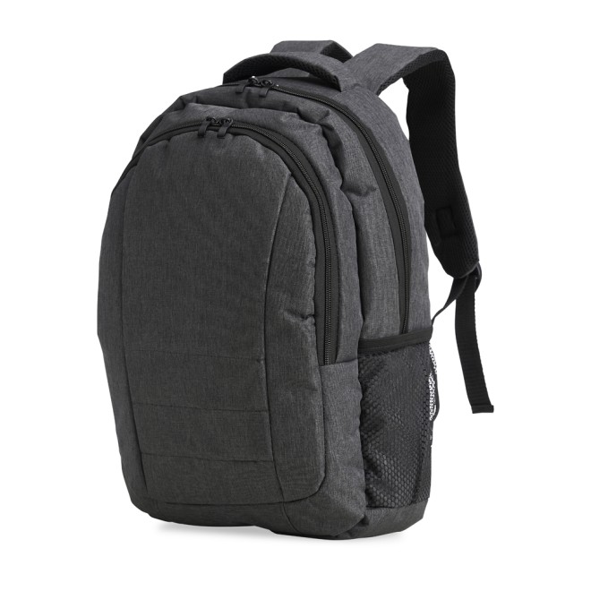 Mochila De Nylon 26 Litros Para Brinde Mochila De Nylon 26 Litros Para Brinde
