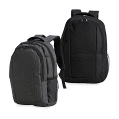 Mochila De Nylon 26 Litros Para Brinde Mochila De Nylon 26 Litros Para Brinde