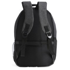 Mochila De Nylon 26 Litros Para Brinde Mochila De Nylon 26 Litros Para Brinde