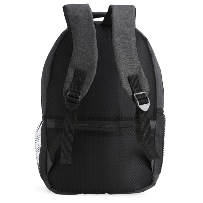 Mochila De Nylon 26 Litros Para Brinde Mochila De Nylon 26 Litros Para Brinde