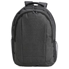 Mochila De Nylon 26 Litros Para Brinde Mochila De Nylon 26 Litros Para Brinde