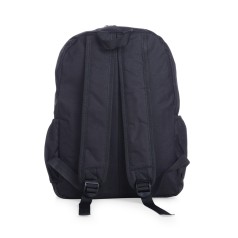 Mochila De Nylon Com Estojo Personalizada Mochila De Nylon Com Estojo Personalizada