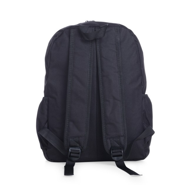 Mochila De Nylon Com Estojo Personalizada Mochila De Nylon Com Estojo Personalizada