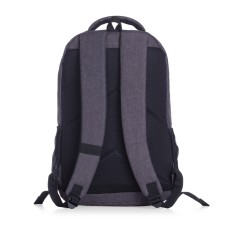 Mochila De Nylon Com Logo Personalizado Mochila De Nylon Com Logo Personalizado