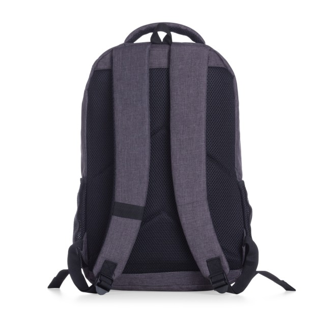 Mochila De Nylon Com Logo Personalizado Mochila De Nylon Com Logo Personalizado