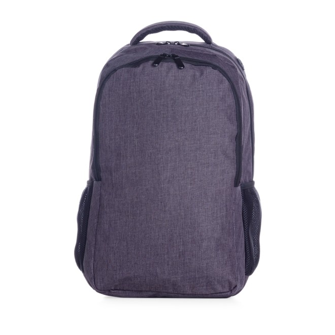 Mochila De Nylon Com Logo Personalizado Mochila De Nylon Com Logo Personalizado