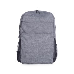 Mochila De Nylon Para Brinde Personalizada Mochila De Nylon Para Brinde Personalizada