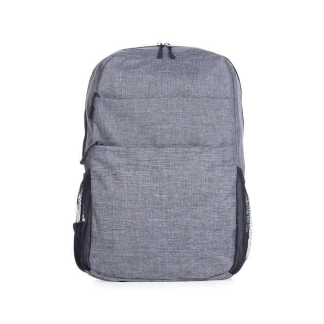 Mochila De Nylon Para Brinde Personalizada Mochila De Nylon Para Brinde Personalizada