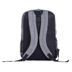 Mochila De Nylon Para Brinde Personalizada Mochila De Nylon Para Brinde Personalizada
