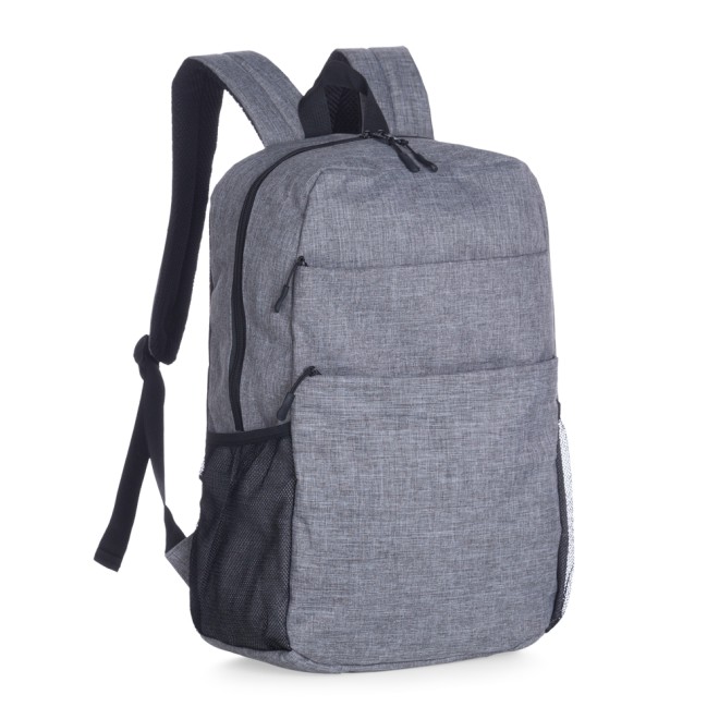 Mochila De Nylon Para Brinde Personalizada Mochila De Nylon Para Brinde Personalizada