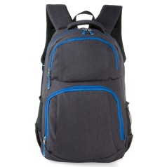 Mochila De Nylon Para Brinde Mochila De Nylon Para Brinde