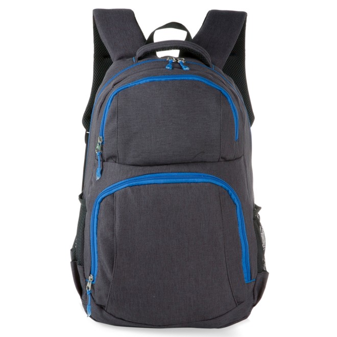 Mochila De Nylon Para Brinde Mochila De Nylon Para Brinde