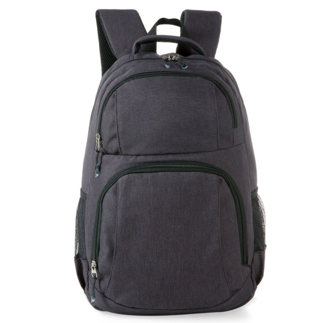 Mochila De Nylon Para Brinde Mochila De Nylon Para Brinde