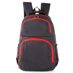 Mochila De Nylon Para Brinde Mochila De Nylon Para Brinde