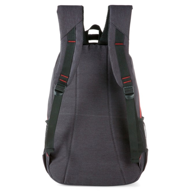 Mochila De Nylon Para Brinde Mochila De Nylon Para Brinde