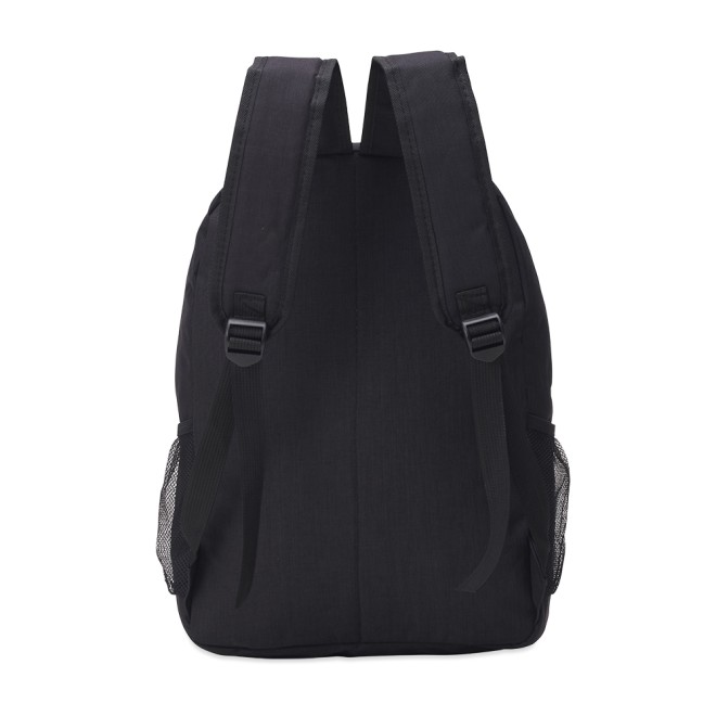 Mochila De Nylon Personalizada Com Logo Mochila De Nylon Personalizada Com Logo
