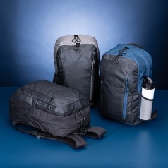 Mochila De Nylon Personalizada Para Brinde Mochila De Nylon Personalizada Para Brinde