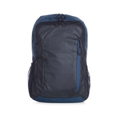 Mochila De Nylon Personalizada Para Brinde Mochila De Nylon Personalizada Para Brinde