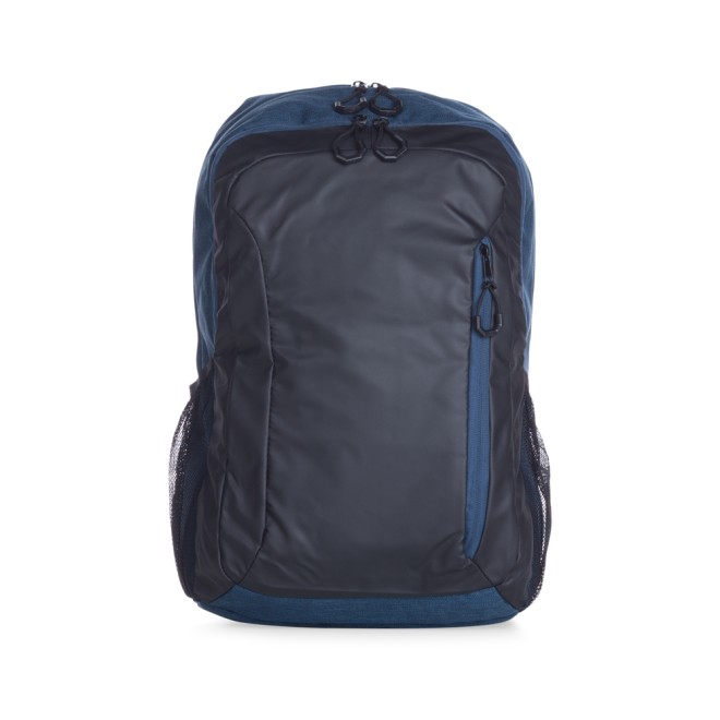 Mochila De Nylon Personalizada Para Brinde Mochila De Nylon Personalizada Para Brinde