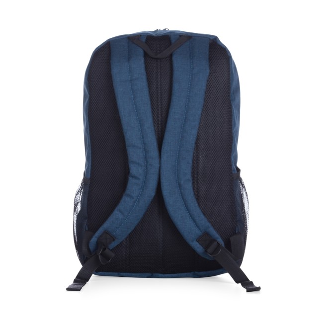 Mochila De Nylon Personalizada Para Brinde Mochila De Nylon Personalizada Para Brinde