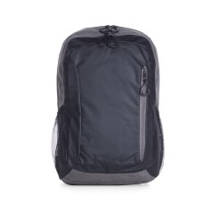 Mochila De Nylon Personalizada Para Brinde Mochila De Nylon Personalizada Para Brinde
