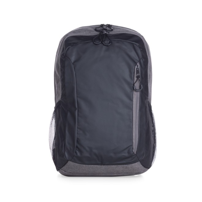 Mochila De Nylon Personalizada Para Brinde Mochila De Nylon Personalizada Para Brinde