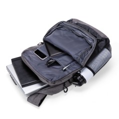 Mochila De Nylon Personalizada Para Brinde Mochila De Nylon Personalizada Para Brinde