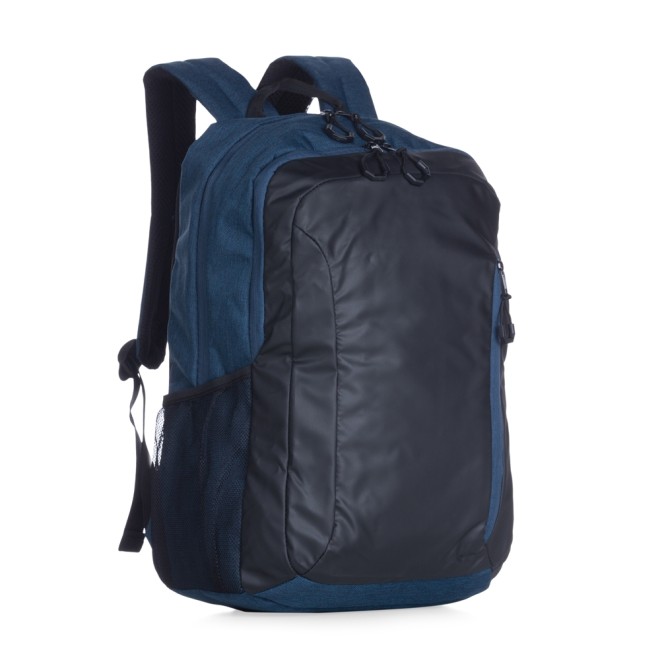 Mochila De Nylon Personalizada Para Brinde Mochila De Nylon Personalizada Para Brinde