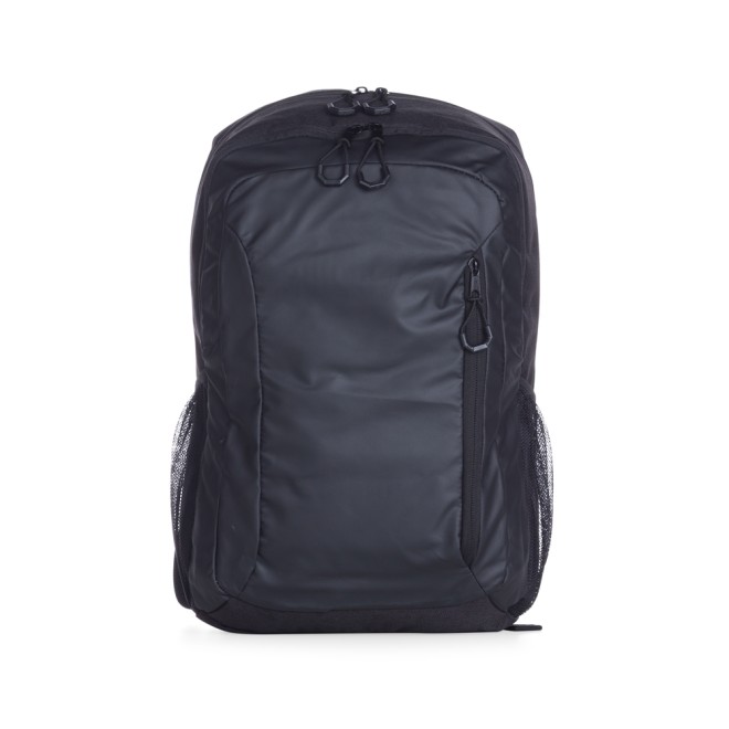Mochila De Nylon Personalizada Para Brinde Mochila De Nylon Personalizada Para Brinde