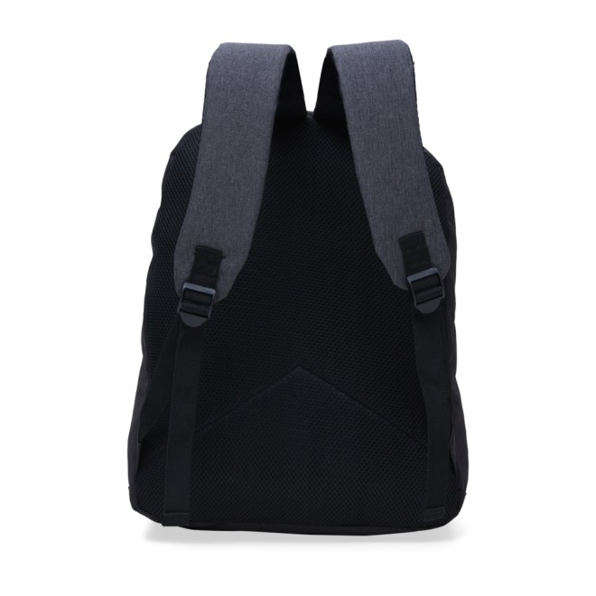 Mochila De Nylon Personalizada Para Brinde Mochila De Nylon Personalizada Para Brinde