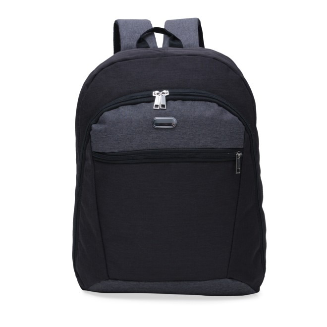 Mochila De Nylon Personalizada Para Brinde Mochila De Nylon Personalizada Para Brinde