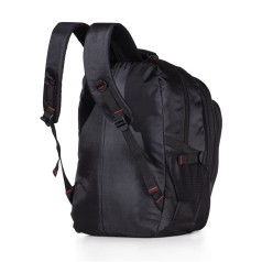 Mochila De Nylon Personalizada Mochila De Nylon Personalizada