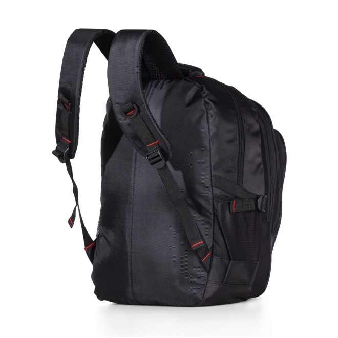 Mochila De Nylon Personalizada Mochila De Nylon Personalizada