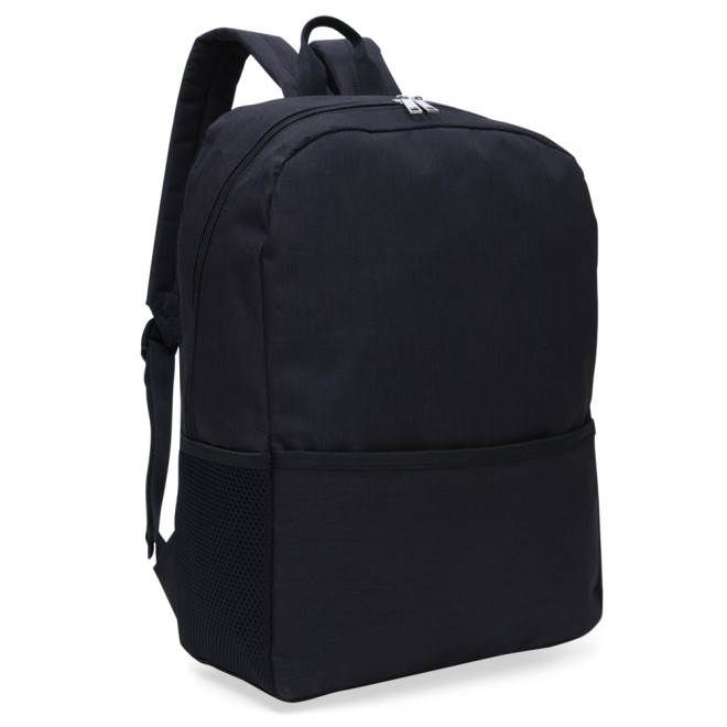 Mochila De Nylon Personalizada Mochila De Nylon Personalizada