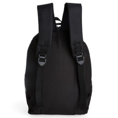Mochila De Nylon Promocional Mochila De Nylon Promocional
