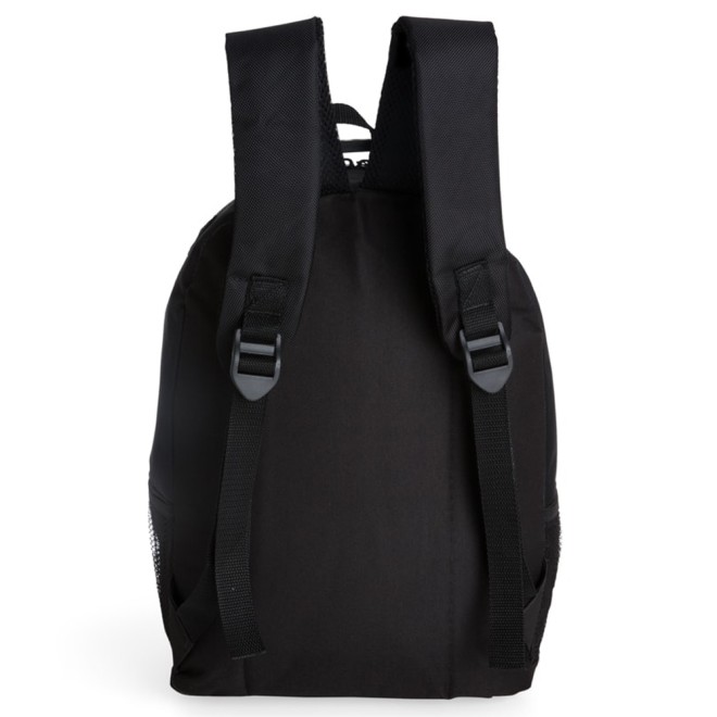 Mochila De Nylon Promocional Mochila De Nylon Promocional